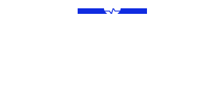 Activos más usados
