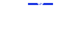 Talleres