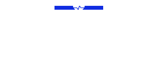 Conocer la estructura de la piel