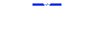 Patologías habituales de la piel