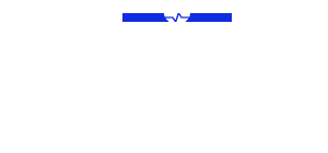 Crearás rutinas y cuidados