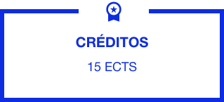 Créditos