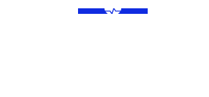 Marcas y texturas
