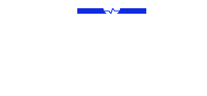 Suplementación necesaria