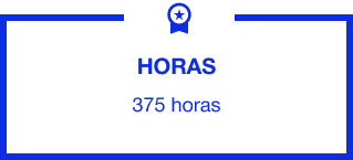 Horas