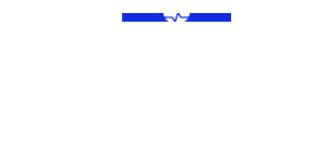 Identificar el tipo de piel
