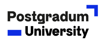 Postgradum University