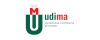 Udima