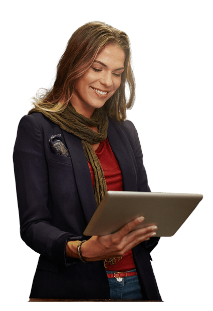 Metodología Psicomarketing