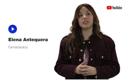 Testimonio Dermocosmética y Suplementación