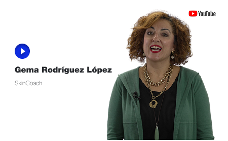 Testimonio Dermocosmética y Suplementación