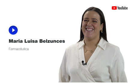 Testimonio Dermocosmética y Suplementación