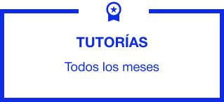 Tutorías