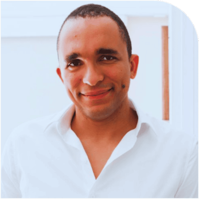 Conrado Adolpho