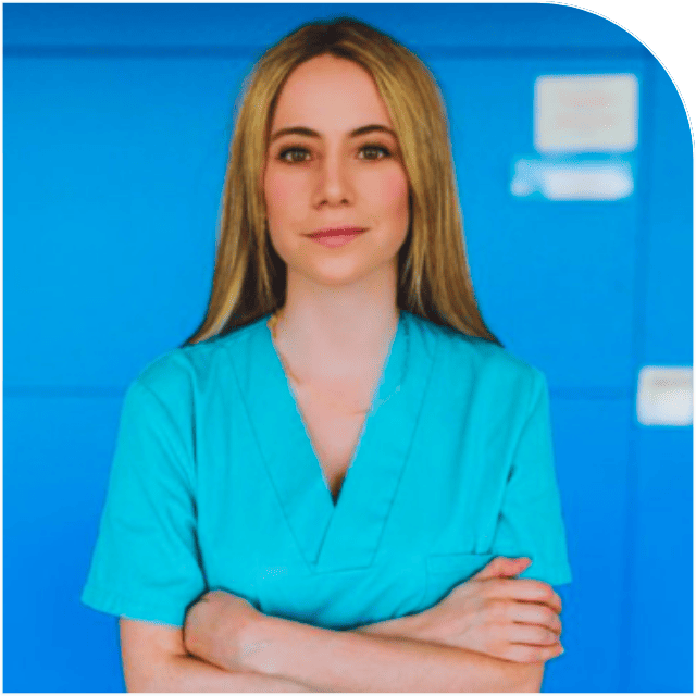 Esther Gómez