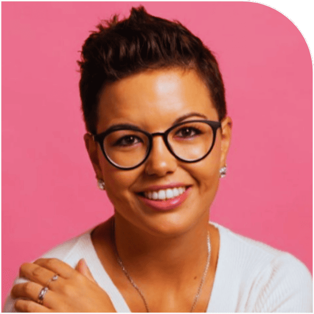 Geni Ramos