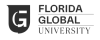 Logo Florida Global University