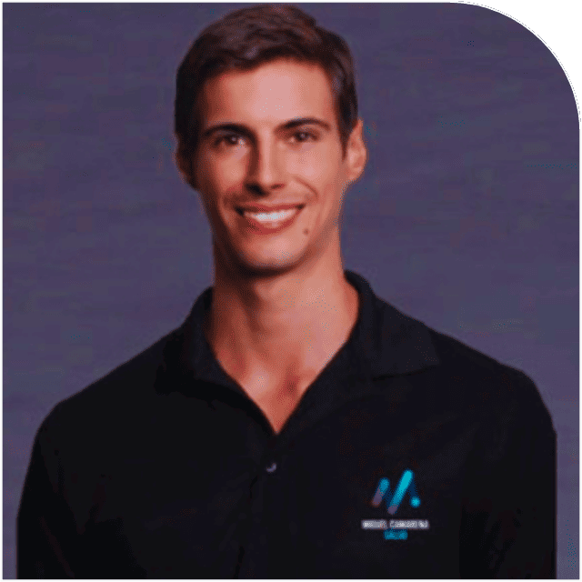 Miguel Camarena