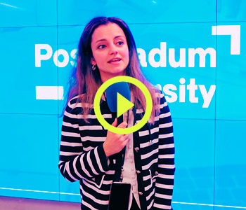 Testimonios Marketing y Negocios Postgradum