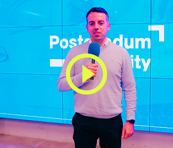 Testimonios Marketing y Negocios Postgradum