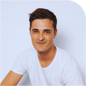 Javier Balcázar