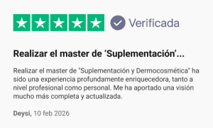 Truspilot 2026 - Card 1