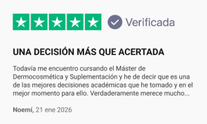 Truspilot 2026 - Card 3