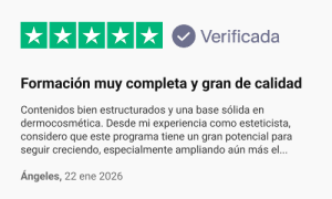 Truspilot 2026 - Card 4