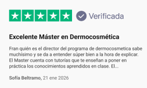 Truspilot 2026 - Card 5