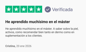 Truspilot 2026 - Card 6