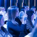 Bea Herraiz, farmacéutica titular y alumna del Master Program en Dermocosmética y Suplementación de Postgradum