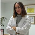 Candela Calvente, directora de centro de estética y alumna del Master Program en Dermocosmética y Suplementación de Postgradum