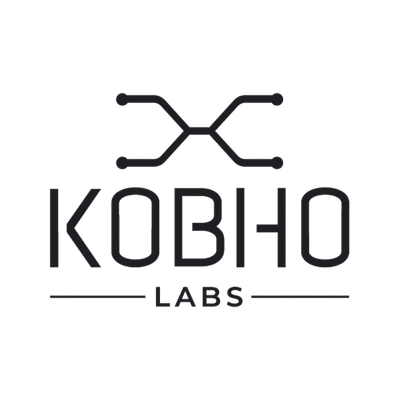 Logo laboratorio colaborador