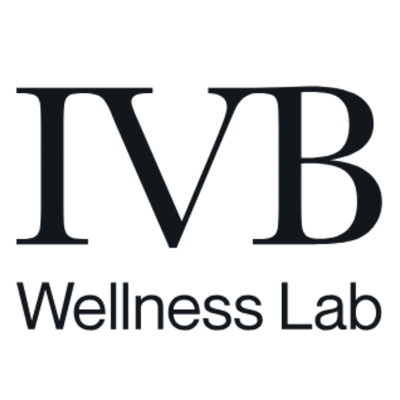 Logo laboratorio colaborador