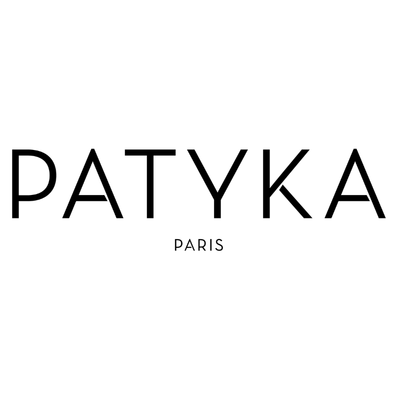 Logo laboratorio colaborador