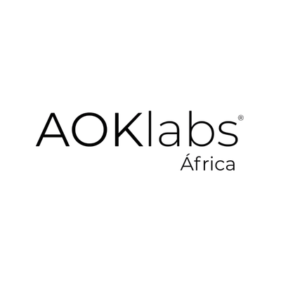 Logo laboratorio colaborador