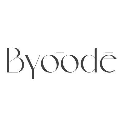 Logo laboratorio colaborador