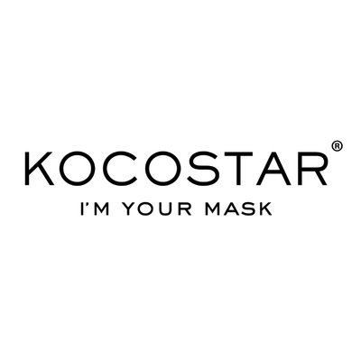 Logo laboratorio colaborador