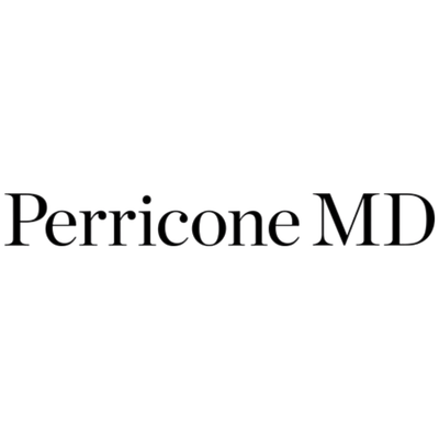 Logo laboratorio colaborador