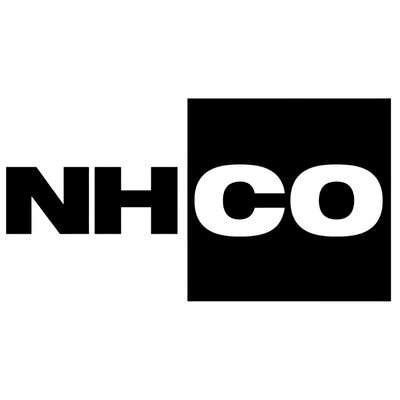 Logo laboratorio colaborador