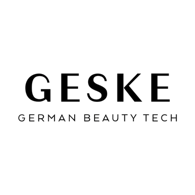 Logo laboratorio colaborador