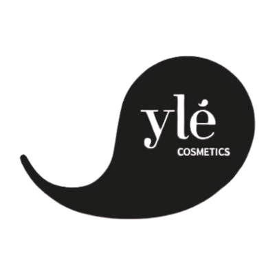 Logo laboratorio colaborador