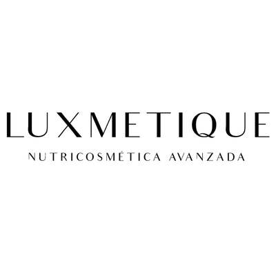 Logo laboratorio colaborador
