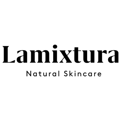 Logo laboratorio colaborador