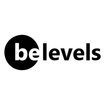 Logo laboratorio colaborador