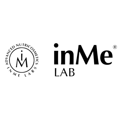 Logo laboratorio colaborador