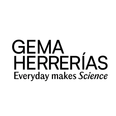 Logo laboratorio colaborador