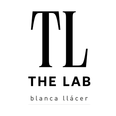 Logo laboratorio colaborador
