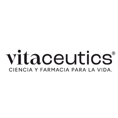 Logo laboratorio colaborador