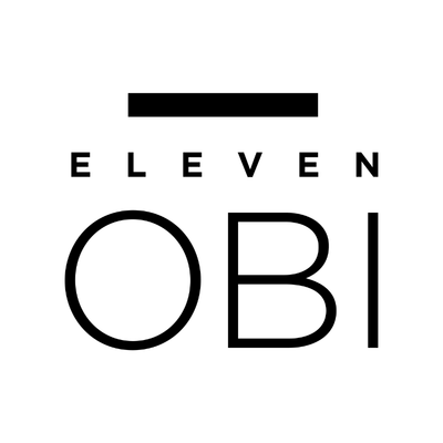 Logo laboratorio colaborador